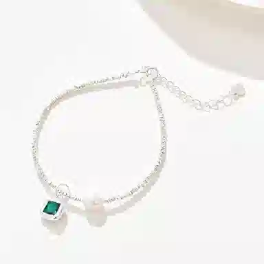 DAISY BEAUTY 925