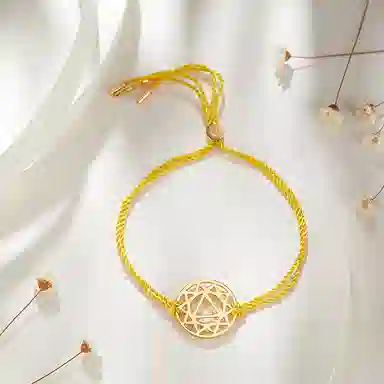 DAISY BEAUTY ins S925