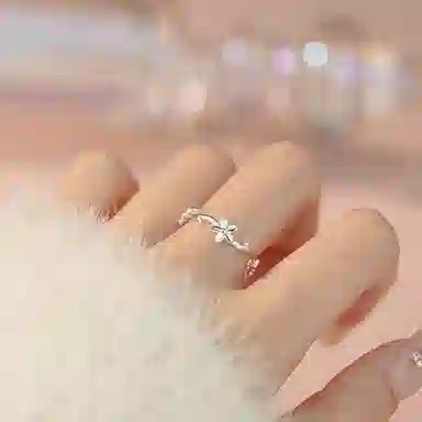 DAISY BEAUTY ins S999