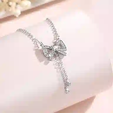 DAISY BEAUTY 925