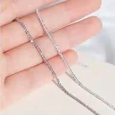 DAISY BEAUTY 925