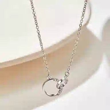 DAISY BEAUTY 7 S925 7