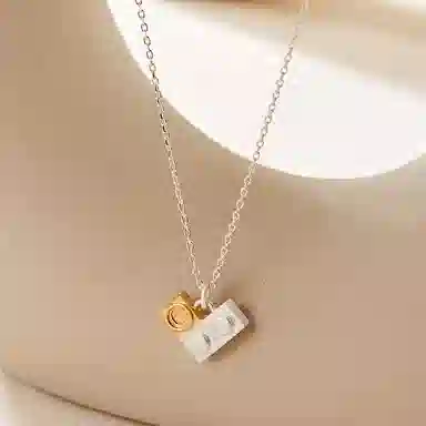 DAISY BEAUTY ins S92518K