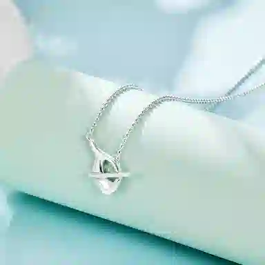 DAISY BEAUTY OT S925