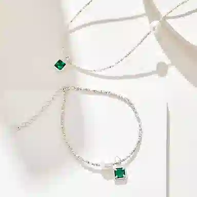 DAISY BEAUTY 925