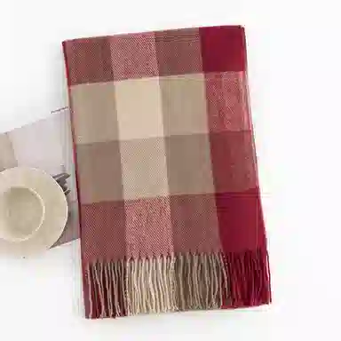 DAISY BEAUTY 2025 100