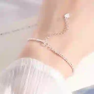 DAISY BEAUTY 925