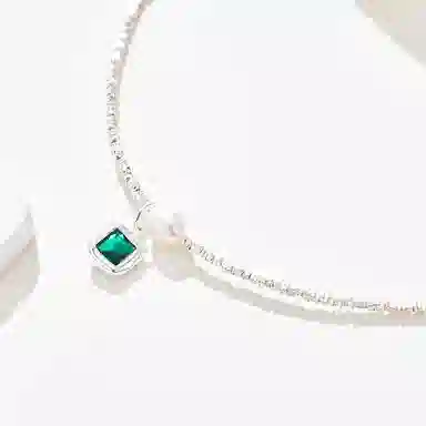 DAISY BEAUTY 925