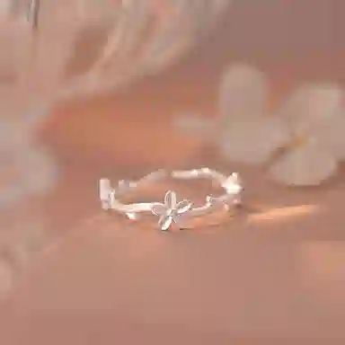 DAISY BEAUTY ins S999