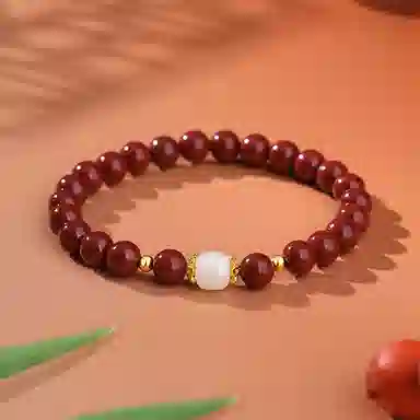 DAISY BEAUTY S925ins