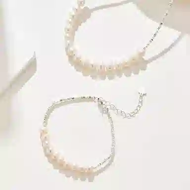 DAISY BEAUTY 2023 925
