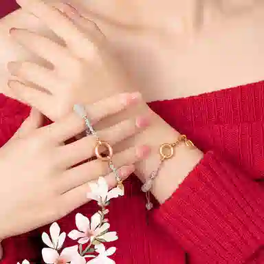 DAISY BEAUTY