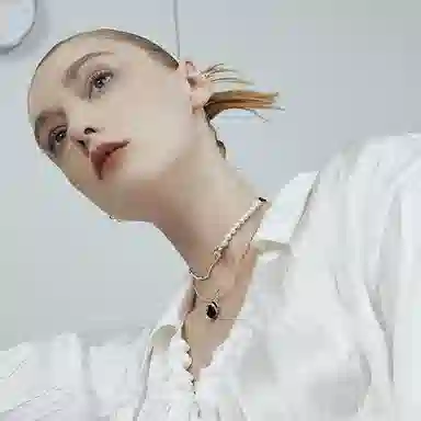 DAISY BEAUTY inss925 OT