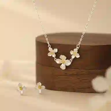 DAISY BEAUTY S999