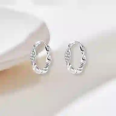 DAISY BEAUTY ins s999