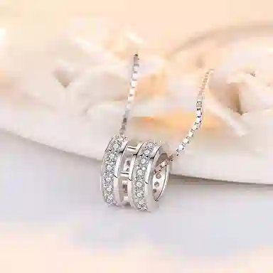 DAISY BEAUTY