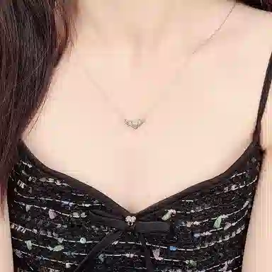 DAISY BEAUTY