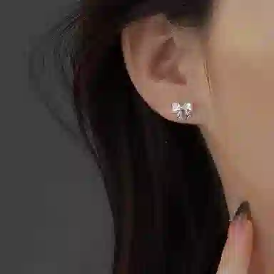 DAISY BEAUTY s999