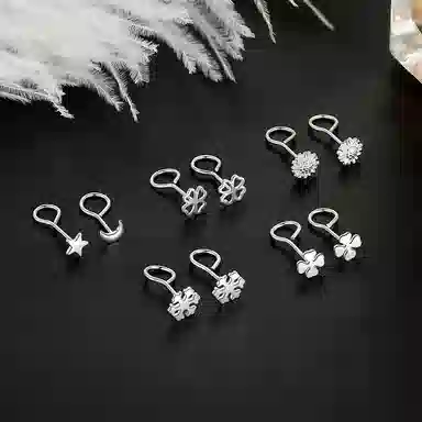 DAISY BEAUTY ins s999