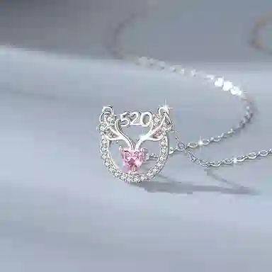 DAISY BEAUTY 520 925