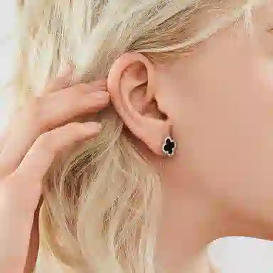 DAISY BEAUTY S925