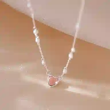 DAISY BEAUTY 2023 s999