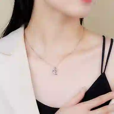 DAISY BEAUTY 925