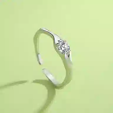 DAISY BEAUTY 999