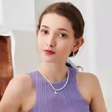 DAISY BEAUTY