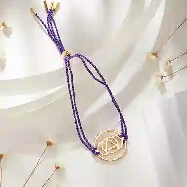 DAISY BEAUTY ins S925