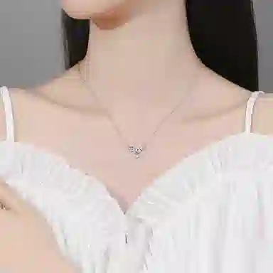 DAISY BEAUTY ins 999