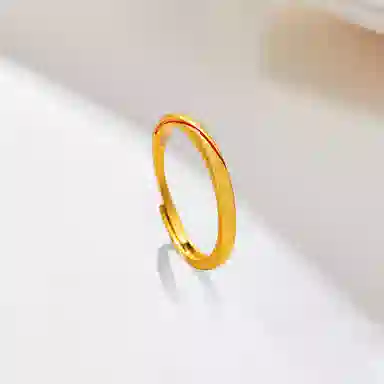 DAISY BEAUTY ins S999