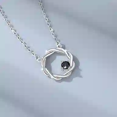 DAISY BEAUTY 925
