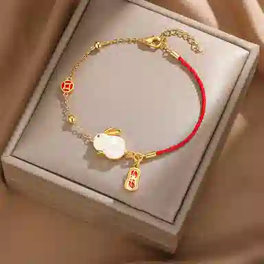 DAISY BEAUTY S925ins