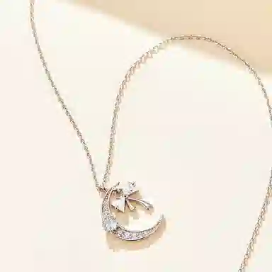 DAISY BEAUTY 925