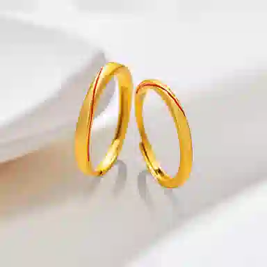 DAISY BEAUTY ins S999