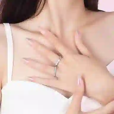 DAISY BEAUTY 925
