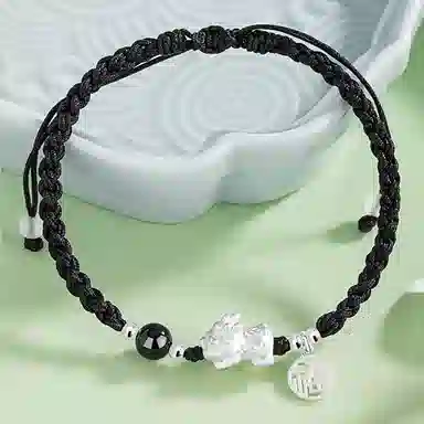 DAISY BEAUTY 925ins S999