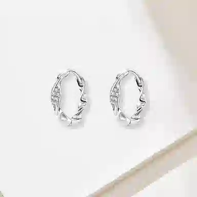 DAISY BEAUTY ins s999
