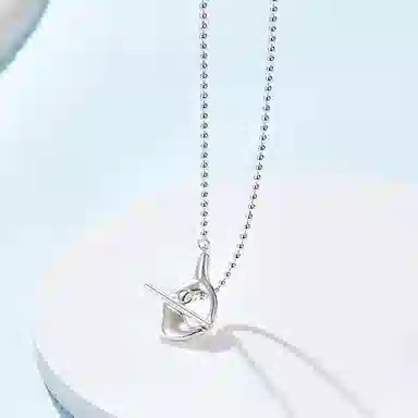 DAISY BEAUTY OT S925