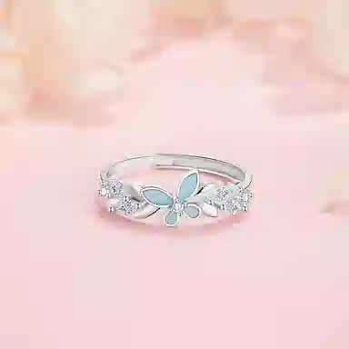 DAISY BEAUTY ins S999