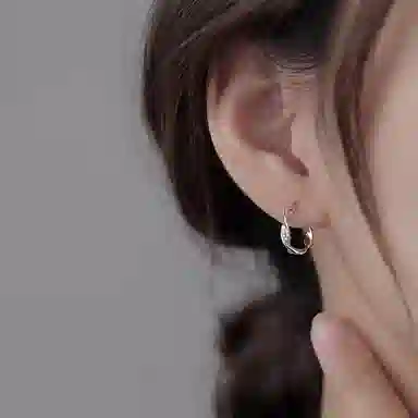 DAISY BEAUTY ins s999