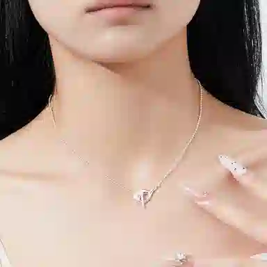 DAISY BEAUTY OT S925