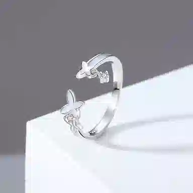 DAISY BEAUTY 925