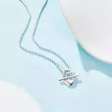 DAISY BEAUTY OT S925