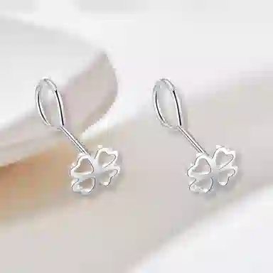 DAISY BEAUTY ins s999