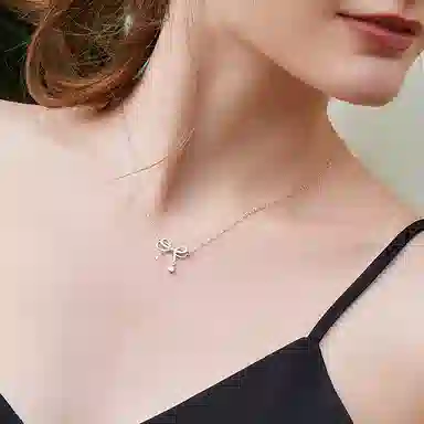DAISY BEAUTY 925