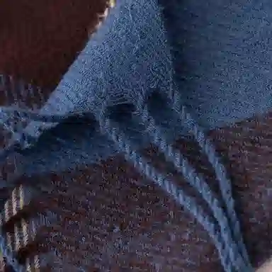 DAISY BEAUTY 2025 100