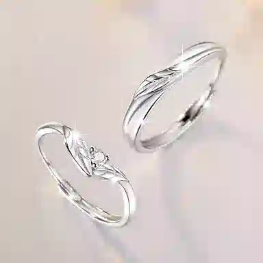 DAISY BEAUTY 925