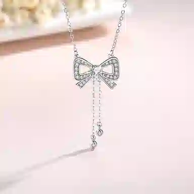 DAISY BEAUTY 925
